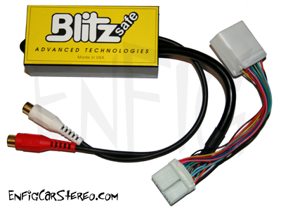 Blitzz Bwp712 Driver Download