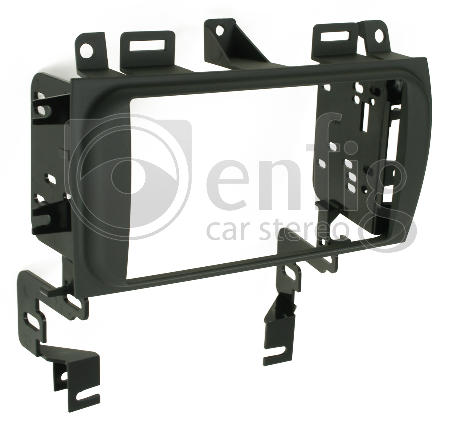 Metra 95 2005b Enfigcarstereo Com