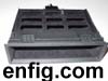 oem_vw_pocket_upper_small.jpg