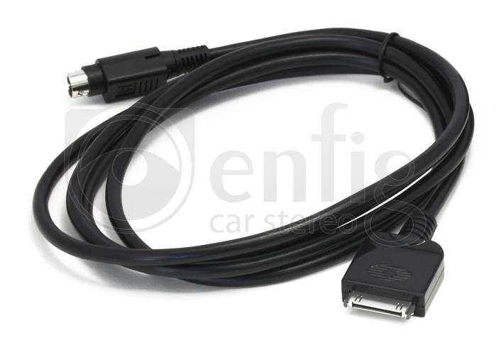 BlitzSafe BS G2 USB 5V Cable