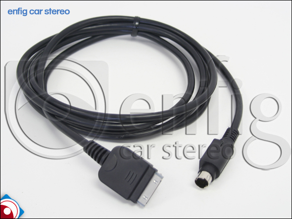 BlitzSafe BS G4 USB 5V Cable