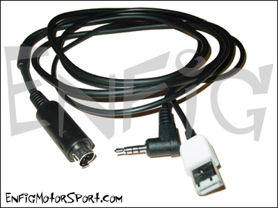 Dension Classic Connection DISCONTINUED