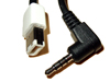DENSION_CLASSIC_CABLE_small.jpg
