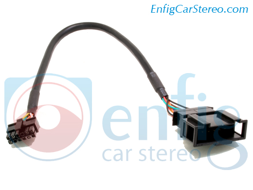 Enfig VW-T Cable