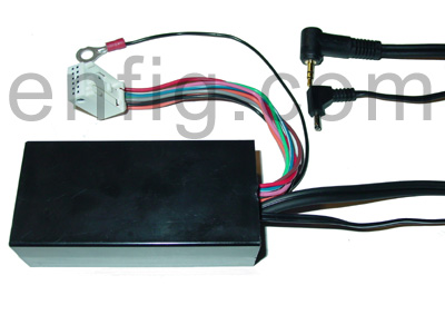 ENFIG_VW_SIRIUS_5.JPG