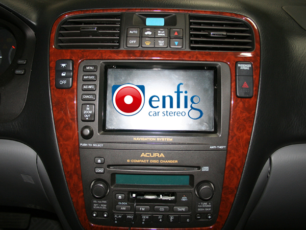Acura Mdx Navigation Dvd Free Download