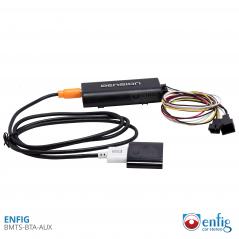 Bmw 3 Series 1999 2006 Ipod Iphone Ipad Aux Amp Usb Car