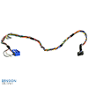 Dension GBL3VW1 1