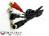 Enfig VW12-IPDC-AUX 5