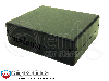 Enfig VW12-IPDC-AUX 2