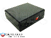 Enfig VW12-IPDC-AUX 1
