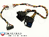 Enfig VW12-IPDC-AUX 3
