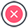 Delete
