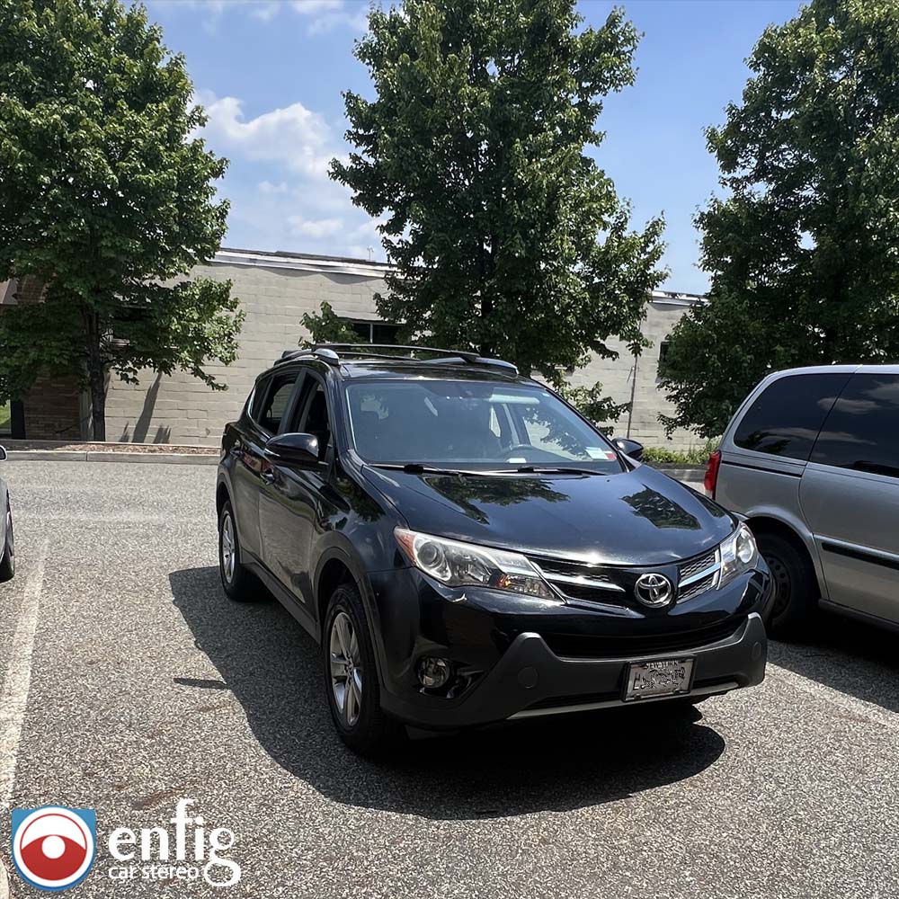 2015_toyota_rav4_font