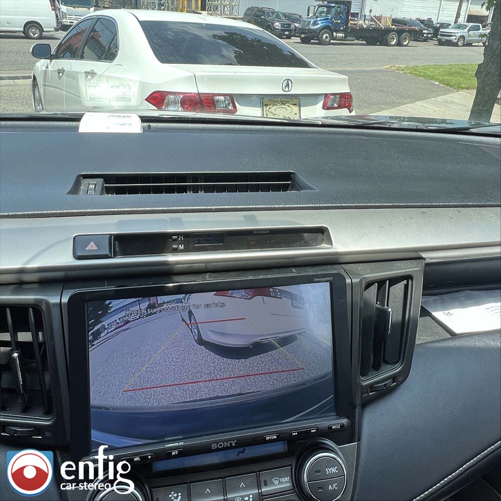 2015_toyota_rav4_font_view